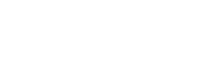 Designs Unique by Andrea Rae